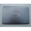 Капак матрица за лаптоп Sony Vaio SVE151 3FHK5LHN030